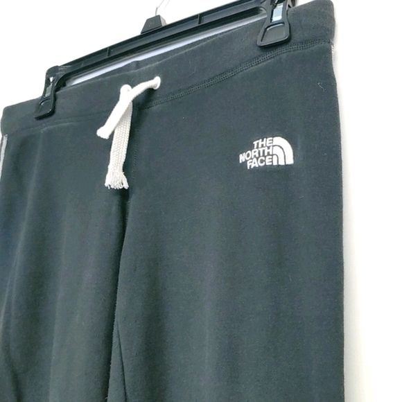 ⭕SOLD⭕The North Face Women's Performance Sweatpants - Picture 3 of 5